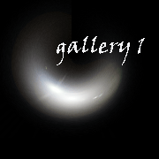 gallery1