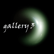 gallery3